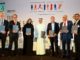 Arab Youth survey reveals drop in optimism