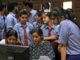 CBSE result announced, Trivandrum topped, Chennai second, Delhi third