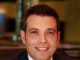 Damac Properties managing director resigns