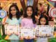 Dubai takes intellectual property message to children