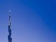 Emaar Malls reports Dh539m profit for Q1