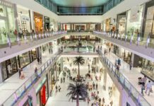 Dubai announces new safety protocols
