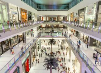 Shopping alert: Dubai’s super sale kicks off Dubai announces new safety protocols