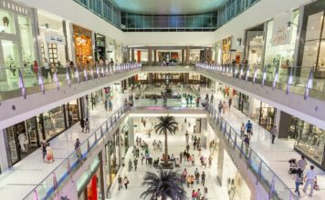 Follow Covid-19 rules in malls, public places or face fines Dubai announces new safety protocols
