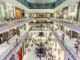 Follow Covid-19 rules in malls, public places or face fines Dubai announces new safety protocols