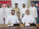 Pay Dubai Police fines at over 200 Zoom outlets