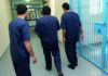 Dubai pardons 1,014 prisoners ahead of Ramadan