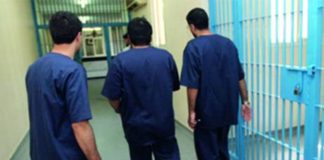 Dubai pardons 1,014 prisoners ahead of Ramadan