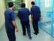 Dubai pardons 1,014 prisoners ahead of Ramadan