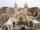 Egypt attack kills at least 26 and leave 25 wounded