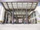 Dubai’s Emaar opens Square Mall in Istanbul