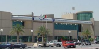 Alert for motorists: pay fines, buy parking cards at post offices