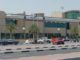 Alert for motorists: pay fines, buy parking cards at post offices