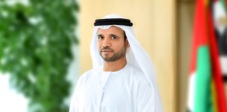 Ducab reports 10% growth in sales volumes in 2016