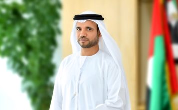 Ducab reports 10% growth in sales volumes in 2016