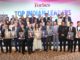 Forbes honours top Indian business leaders