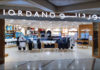 Giordano opens new store in Jeddah