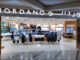 Giordano opens new store in Jeddah