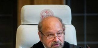 Indian spy Kulbushan Jadhav execution delayed on ICJ ruling