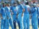 India decides to play Champions Trophy