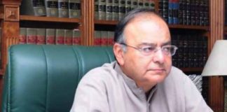 India’s mega GST reforms leave some worried