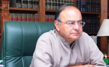 India’s mega GST reforms leave some worried