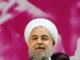 Iran re-elects Hassan Rouhani as President