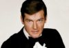 Popular James Bond Roger Moore dies