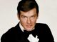 Popular James Bond Roger Moore dies