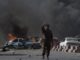 Kabul blast kills at least 80, 350 hurt