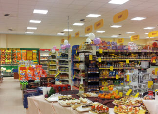 Ramadan brings discount on 10,000 items Lulu Deira Dubai