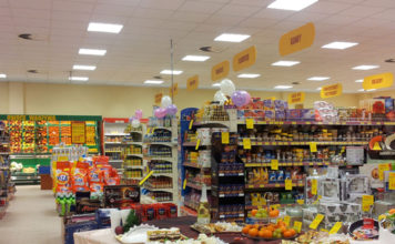 Covid-19: Lulu, Carrefour revise shopping hours Lulu Deira Dubai