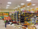 Covid-19: Dubai launches ‘Price Monitor’ to check hikes Lulu Deira Dubai