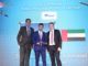 UAE tops in GCC with 8 regional project quality awards