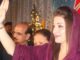 PM Nawaz Sharif daughter Maryam appears before JIT