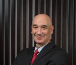 Microsoft Gulf names new general manager