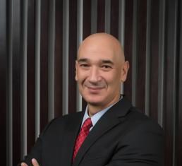 Microsoft Gulf names new general manager