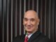 Microsoft Gulf names new general manager