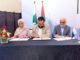 Pakistan Association Dubai, Indus Hospital ink deal to serve community