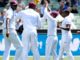 Pakistan lose 2nd Test against Windies