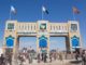 Pakistan warns Afghanistan