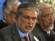 Pakistan’s finance minister presents federal budget 2017-18 today