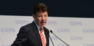 Aviation experts highlight industry challenges and opportunity