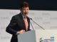 Aviation experts highlight industry challenges and opportunity