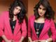 Qandeel Baloch biopic; Saba Qamar confirms