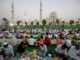 Fasting time is more than 15 hours in UAE Ramadan begins on Tuesday