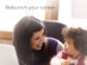 Mastercard to help women return to work after break