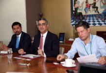 Standard Chartered bank launches innovative home loan solution