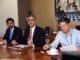 Standard Chartered bank launches innovative home loan solution