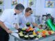 Exhibitors upbeat for catering deals at Airport Show in Dubai